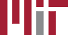 MIT Logo