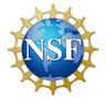NSF Logo
